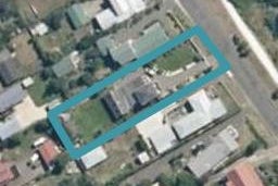 128 Beach Road, Haumoana, Haumoana