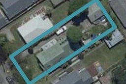 16 Mersey Street, St Albans, Christchurch