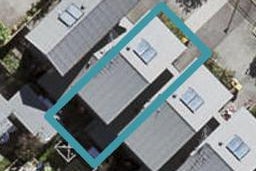 70B Tonar Street, Northcote, Auckland