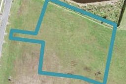 5 Oystercatcher Lane, Point Wells