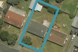 7 Te Kamo Street, Ruakaka