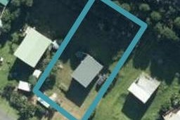 1147 Omamari Road, Omamari, Dargaville