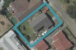96 Gillespies Line, Cloverlea, Palmerston North