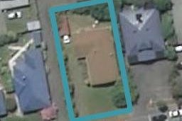 8 Blake Street, Rangiora, Rangiora
