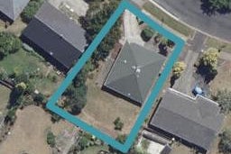 12 Garthwood Road, Hillcrest, Hamilton
