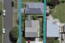 43 Dublin Street, Windsor, Invercargill