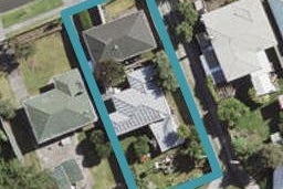 3A Kohiwi Road, Manurewa, Auckland