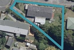 16 Carlson Crescent, Silverdale, Hamilton