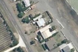31 Clifton Road, Haumoana, Haumoana