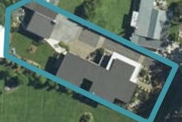 3 Motueka Quay, Motueka, Motueka