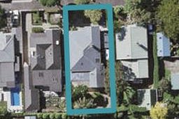 20 Burgess Road, Devonport, Auckland