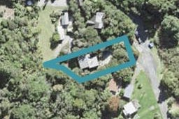 21 Campbell Road, Warkworth