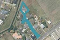 20G Tomoana Road, Mahora, Hastings