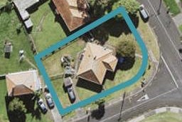 1 Holdsworth Avenue, Wesley, Auckland