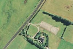 1955 Egmont Road, Kaimiro, Inglewood