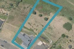 32 Lithgow Drive, Otamatea, Whanganui