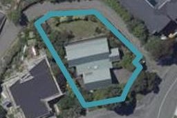 68 Cannon Hill Crescent, Mount Pleasant, Christchurch