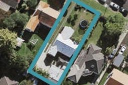 23 Ferguson Avenue, Greenlane, Auckland