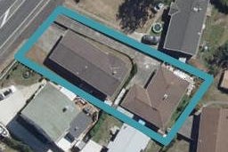 139A Tuhikaramea Road, Dinsdale, Hamilton