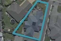 15 Cayman Close, Shirley, Christchurch