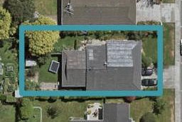 514 Queens Drive, Rosedale, Invercargill