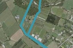 91A Ringawhati Road, Otaki, Otaki