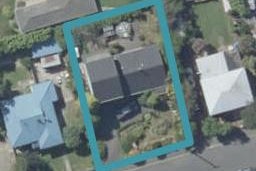 6 Exmouth Street, Abbotsford, Dunedin
