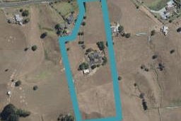 529 Rotokauri Road, Rotokauri, Hamilton