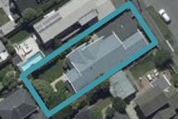 10 St Andrews Square, Strowan, Christchurch
