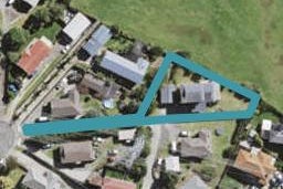 26 Cherry Tree Place, Massey, Auckland