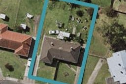 11 Linda Place, Ōtara, Auckland
