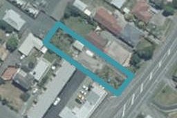 312 Annesbrook Drive, Annesbrook, Nelson