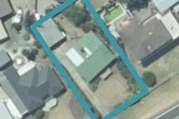 172 Buffalo Beach Sh25 Road, WHITIANGA, Whitianga