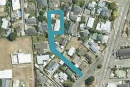 8B Burleigh Road, Redwoodtown, Blenheim