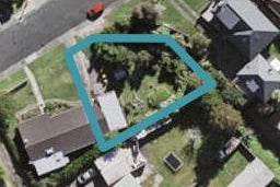 85A Marlborough Avenue, Glenfield, Auckland