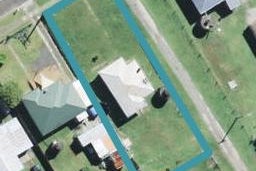 46 Rangitukia Road, Tikitiki