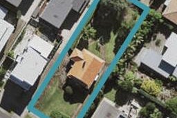 30 Horotutu Road, Greenlane, Auckland