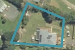 11 Pioneer Road, Morrinsville