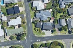31 Woods Avenue, Matua, Tauranga