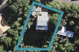 2 Omiha Road, Omiha, Waiheke Island