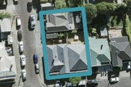 1 Kent Street, Ponsonby, Auckland
