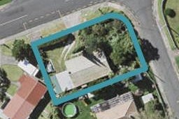 1 Moa Street, Belmont, Auckland
