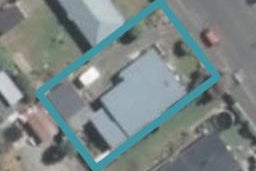 46 Agnes Street, Tinwald, Ashburton