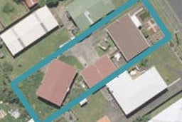 73A Polson Street, Castlecliff, Whanganui