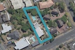 146 Clarence Street, Hamilton Lake, Hamilton