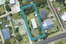 28 Hukutaia Road, Opotiki, Opotiki
