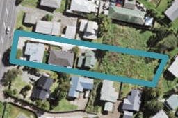 2/30 Forest Hill Road, Henderson, Auckland
