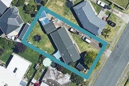 7 Gobray Crescent, Mount Maunganui, Mount Maunganui
