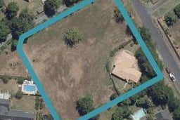 14 Cedar Park Road, Tamahere