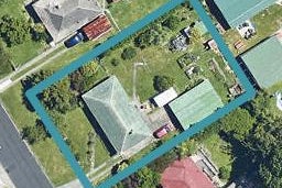 15 Island View Road, Western Heights, Rotorua